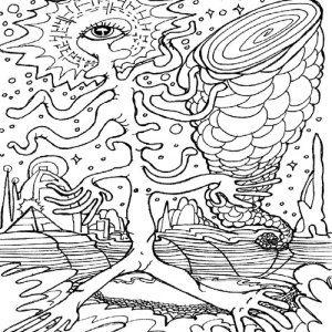 收聽Sheer Zed的The Purifying Influential Rituals of Fire and Gold歌詞歌曲
