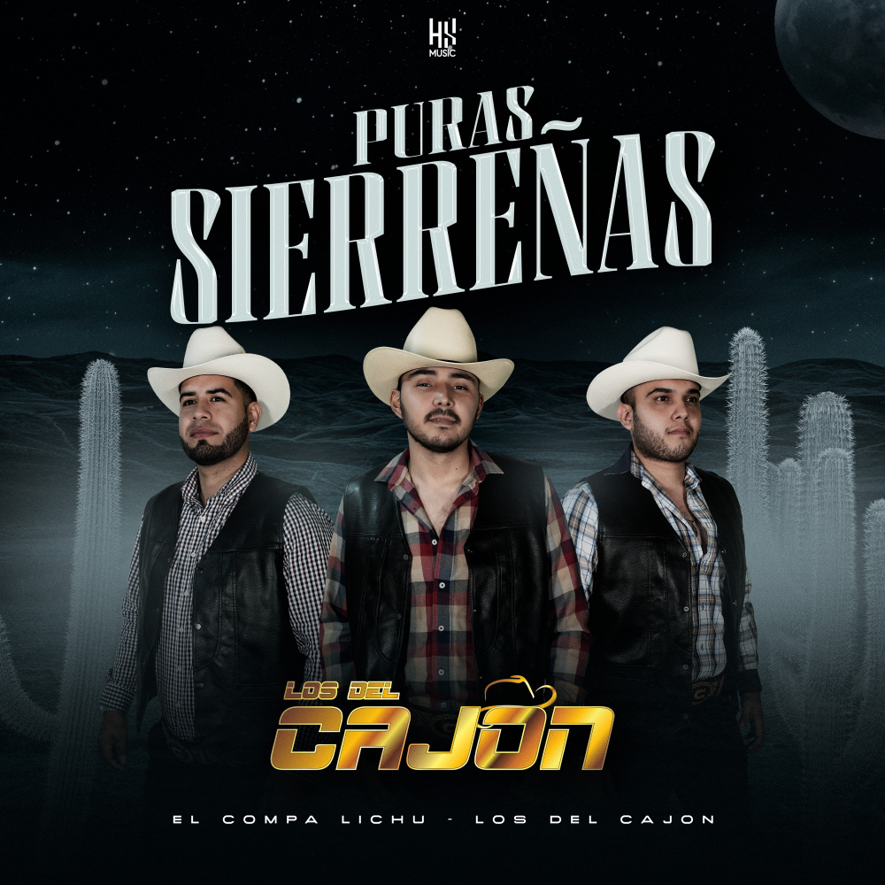 El Valiente