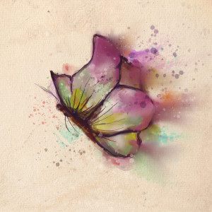 Listen to 질투와 동경사이 (Feat. 김의서) song with lyrics from RE:IN