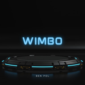 Ben Pol的专辑Wimbo