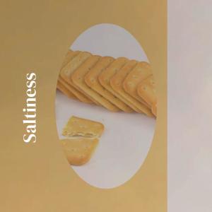 收听Thet Vana的Laetitia歌词歌曲