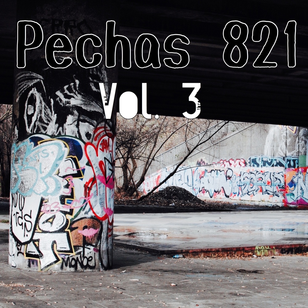 Maleantes (Explicit)