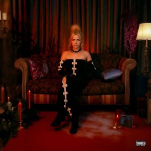 Listen to Espiãs (Explicit) song with lyrics from Barateya