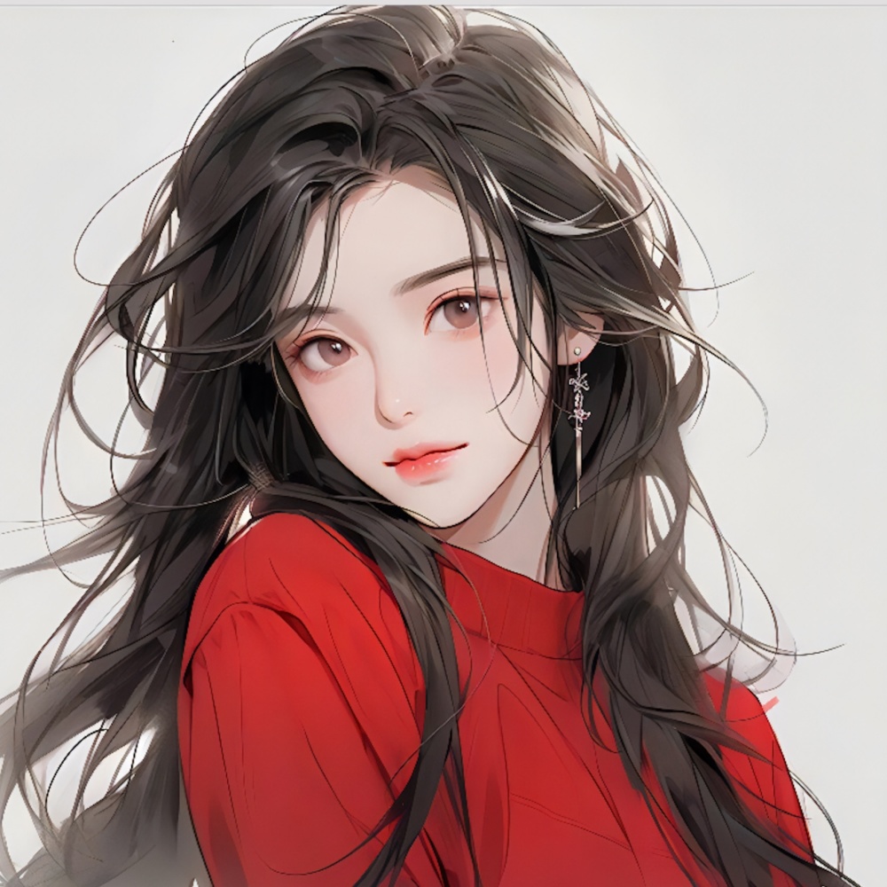 凌芜烈