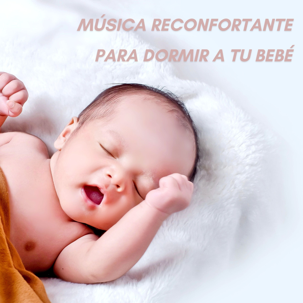 Extinguiendo El Insomnio