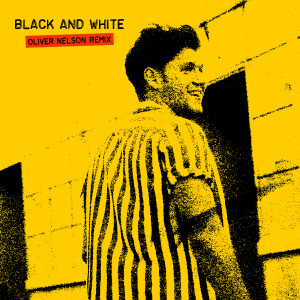 Niall Horan的專輯Black And White