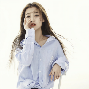 浪子金依 ดาวน์โหลดและฟังเพลงฮิตจาก 浪子金依