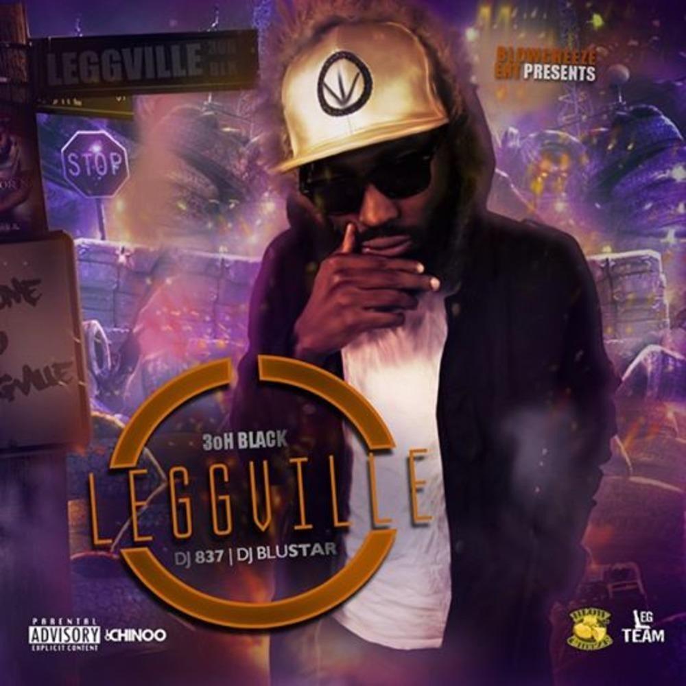 I Got Money (GoGo Mix|Explicit)