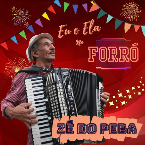 Listen to Cenas da Seca song with lyrics from Zé do Peba