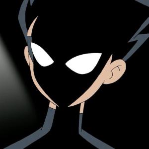 Auxeos的專輯Krazy Story (Explicit)