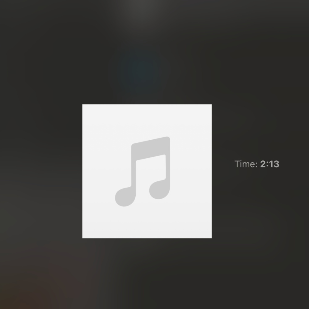 idgaf (Explicit)