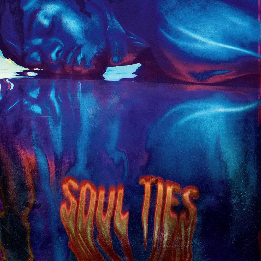 Soul Ties (Explicit)