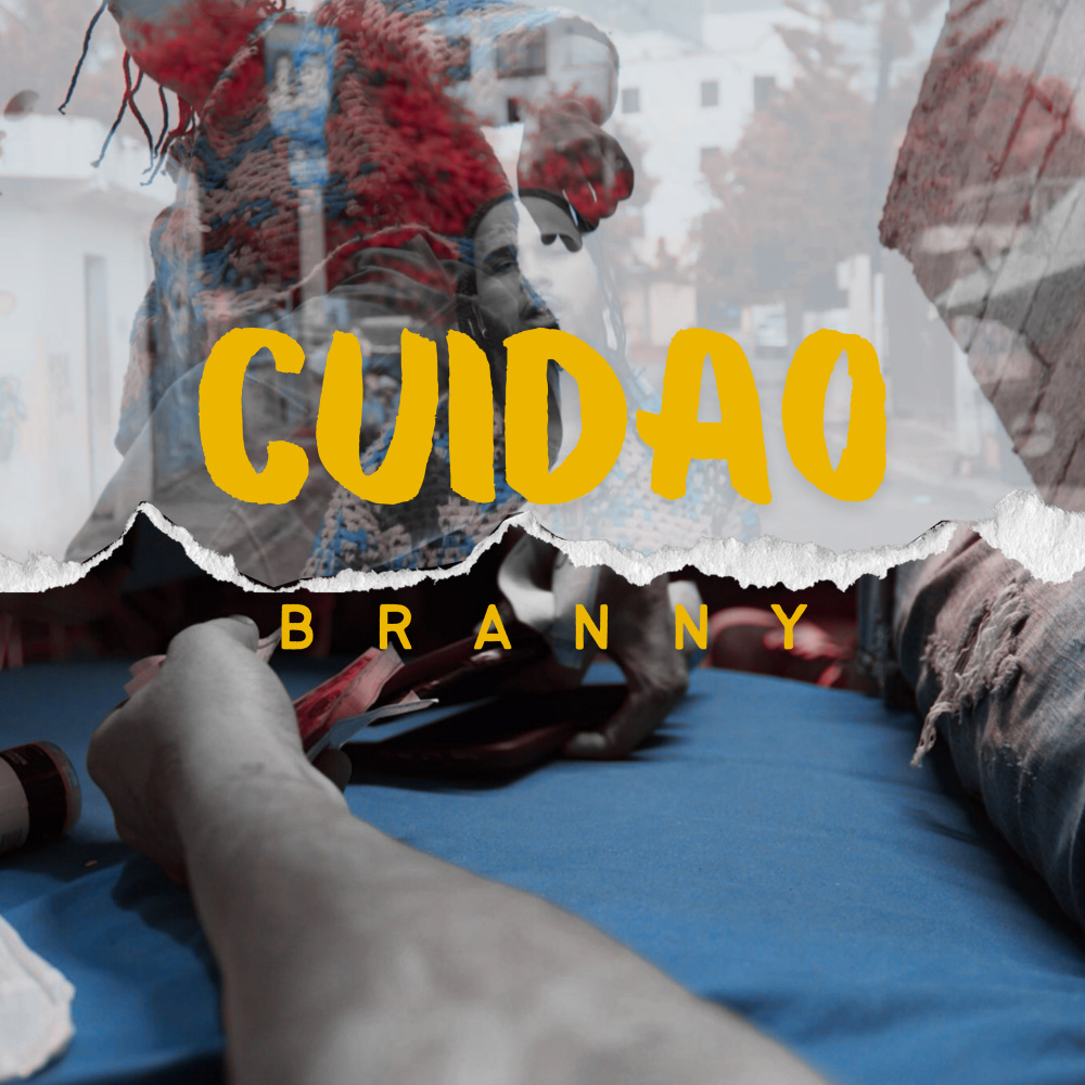 Cuidao (Explicit)