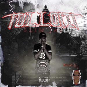 ดาวน์โหลดและฟังเพลง No Hook 3 (Explicit) พร้อมเนื้อเพลงจาก Slim Jay