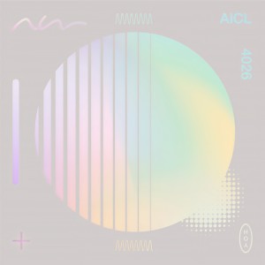 收聽神山羊的生絲歌詞歌曲