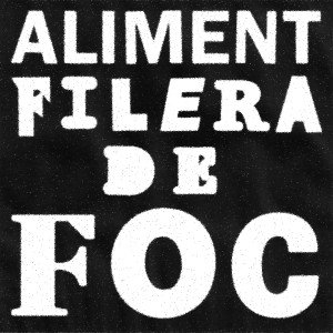 ดาวน์โหลดและฟังเพลง Filera de foc พร้อมเนื้อเพลงจาก Aliment