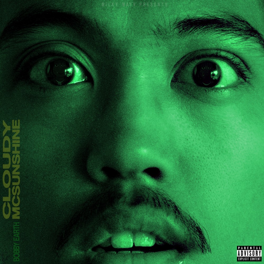 Spring Mix (Explicit)