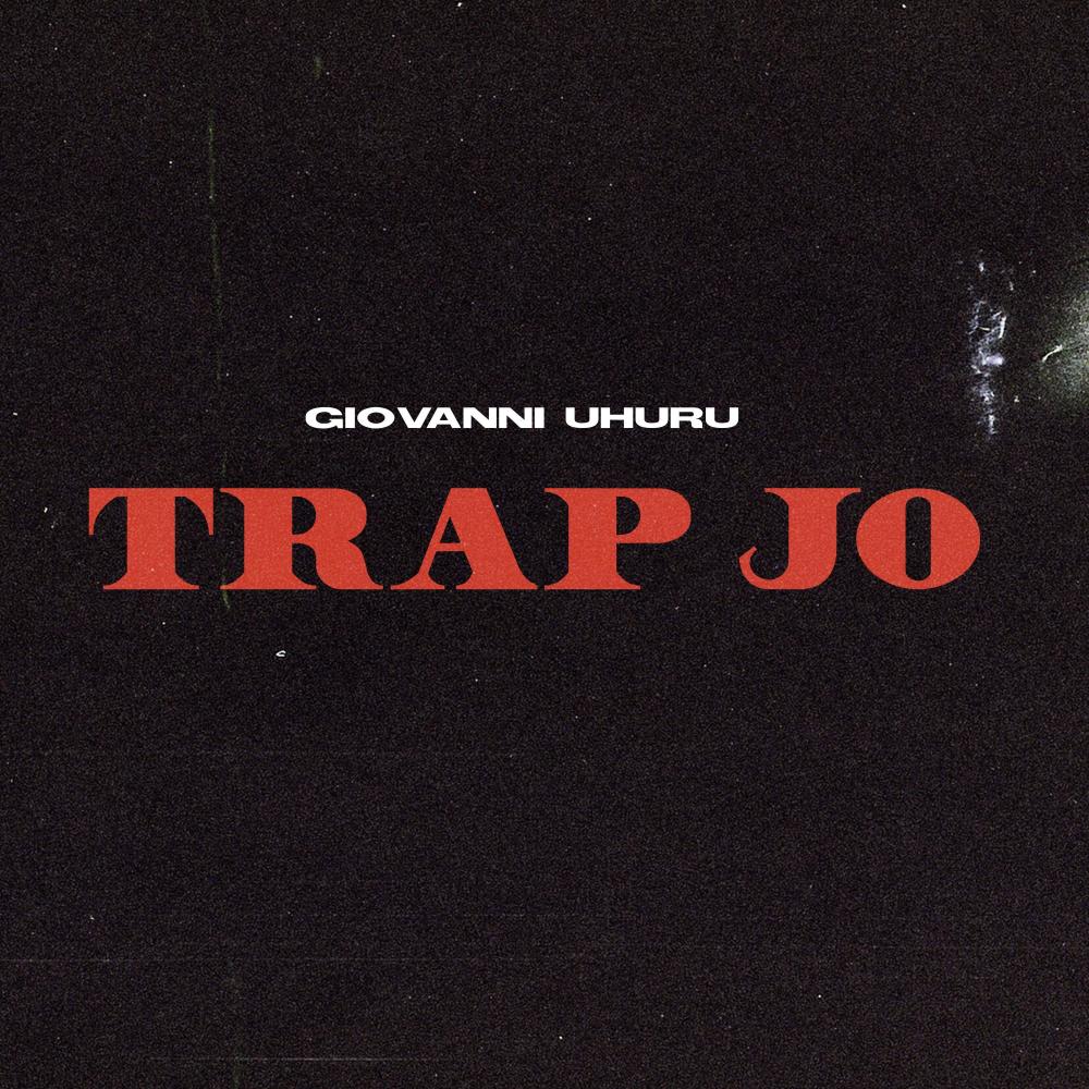 Trap Jo (Explicit)