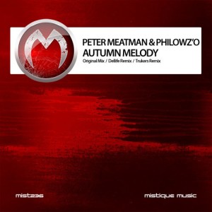 收听Peter Meatman的Evening Melody歌词歌曲