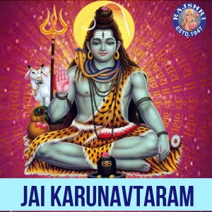 Listen to Om Namah Shivaya - 108 Times song with lyrics from Vighnesh Ghanapaathi