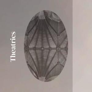 Album Theatrics from 