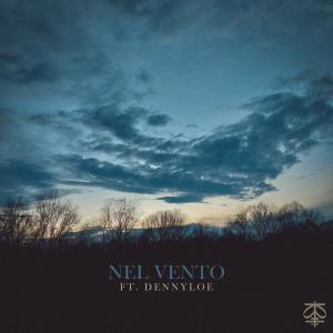 Album Nel vento (feat. Denny Loe) (Explicit) oleh Giako Shy