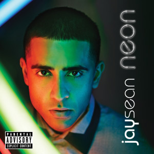 ดาวน์โหลดและฟังเพลง Words พร้อมเนื้อเพลงจาก Jay Sean