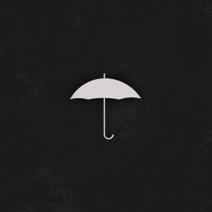 Dengarkan lagu May 25th (Explicit) nyanyian Ray Tsao dengan lirik