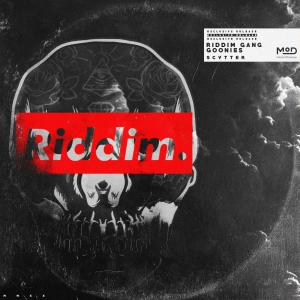 Listen to RIDDIM GANG GOONIES (feat. MAGMAG) song with lyrics from SCVTTR