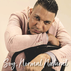 Listen to Soy, Normal Natural song with lyrics from Yasser Ramos Y El Tumbao Mayombe