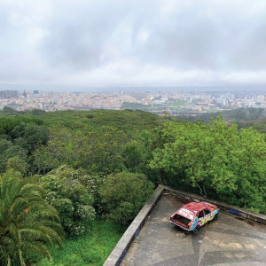 ดาวน์โหลดและฟังเพลง Going To Be Able พร้อมเนื้อเพลงจาก Fieldhead