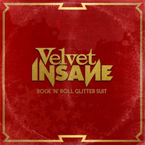 ดาวน์โหลดและฟังเพลง Sailing on a Thunderstorm พร้อมเนื้อเพลงจาก Velvet Insane