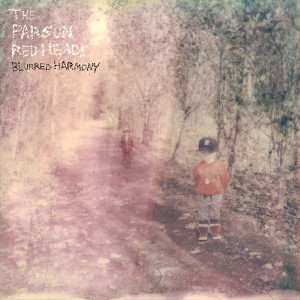 ดาวน์โหลดและฟังเพลง Terrible Lie พร้อมเนื้อเพลงจาก The Parson Red Heads