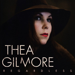 ดาวน์โหลดและฟังเพลง I Will Not Disappoint You พร้อมเนื้อเพลงจาก Thea Gilmore