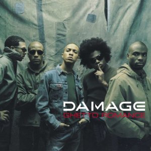 ดาวน์โหลดและฟังเพลง Maria (feat. Kele Le Roc) พร้อมเนื้อเพลงจาก Damage