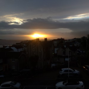 Dengarkan Dream State lagu dari James Alexander dengan lirik