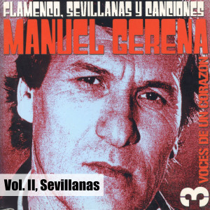 Listen to Tus Ojos en Libertad song with lyrics from Manuel Gerena