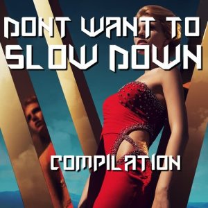 收聽Okwui Dance的Dark Est Clear (其他)歌詞歌曲