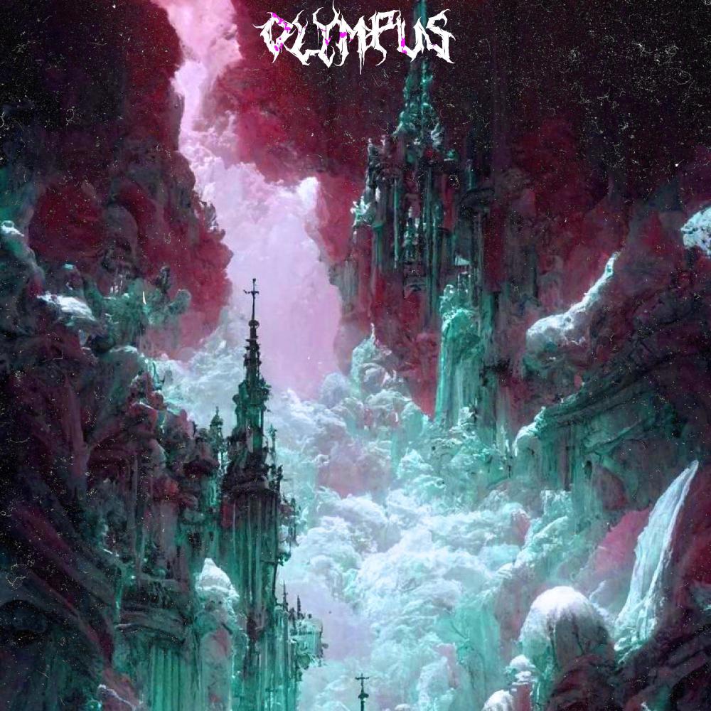 OLYMPUS (Explicit)