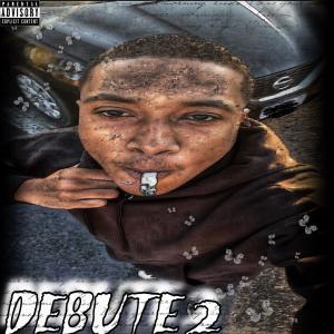 收聽$NIP的Off The Flap (feat. DmoneyTheSavage) (Explicit)歌詞歌曲