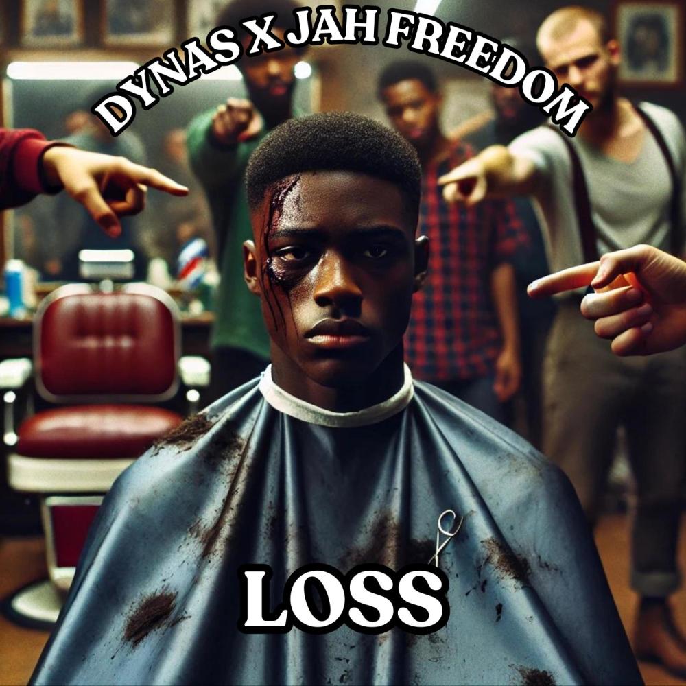 Loss (Explicit)