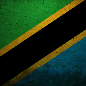Album Best of Tanzania Bongo Classics from Various