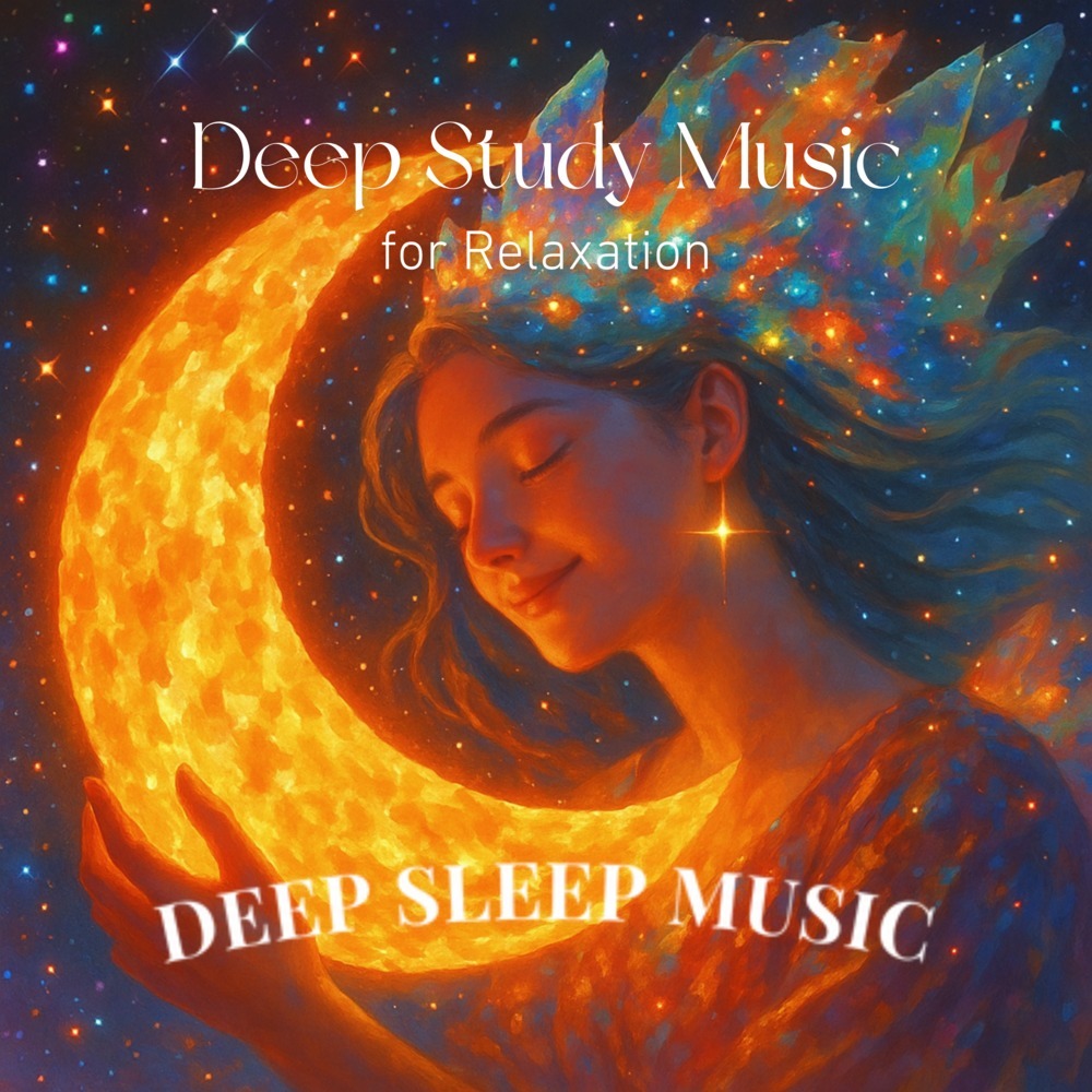 Whispering Wind Relaxation