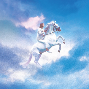 Listen to Le début d'un autre song with lyrics from Cesar Precio
