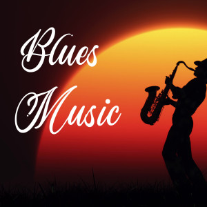 Blues music dari Victor Silvester & His Ballroom Orchestra
