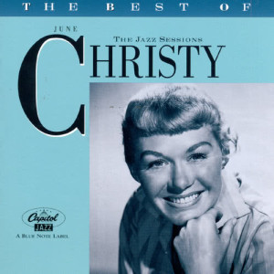 ดาวน์โหลดและฟังเพลง Baby, Baby All The Time พร้อมเนื้อเพลงจาก June Christy