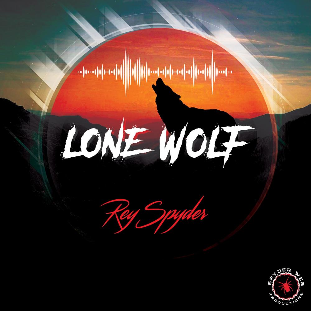 They Call Me A Renegade (feat. Versal Minati) (Explicit)