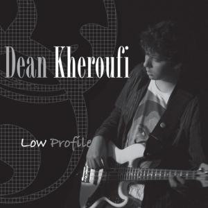ดาวน์โหลดและฟังเพลง Destroyed พร้อมเนื้อเพลงจาก Dean Kheroufi