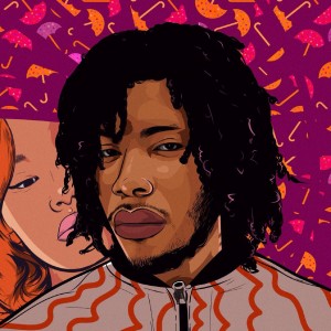 ดาวน์โหลดและฟังเพลง Beat It Up (Explicit) พร้อมเนื้อเพลงจาก Cruel Santino