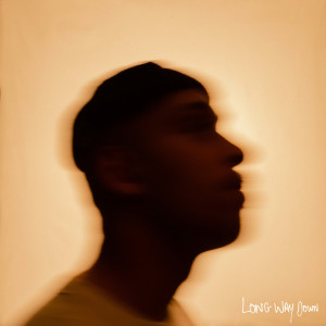 อัลบัม Long Way Down ศิลปิน Aeris Roves